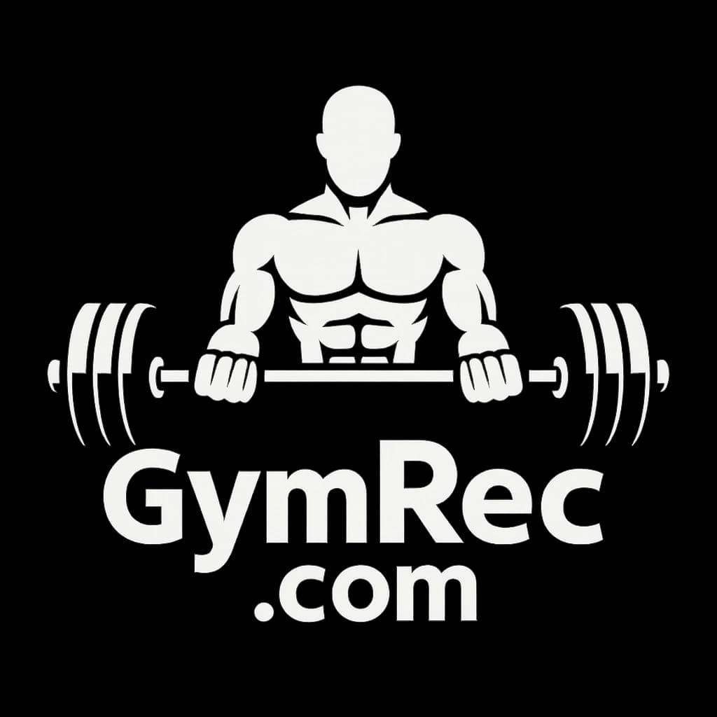 GymRec.com
