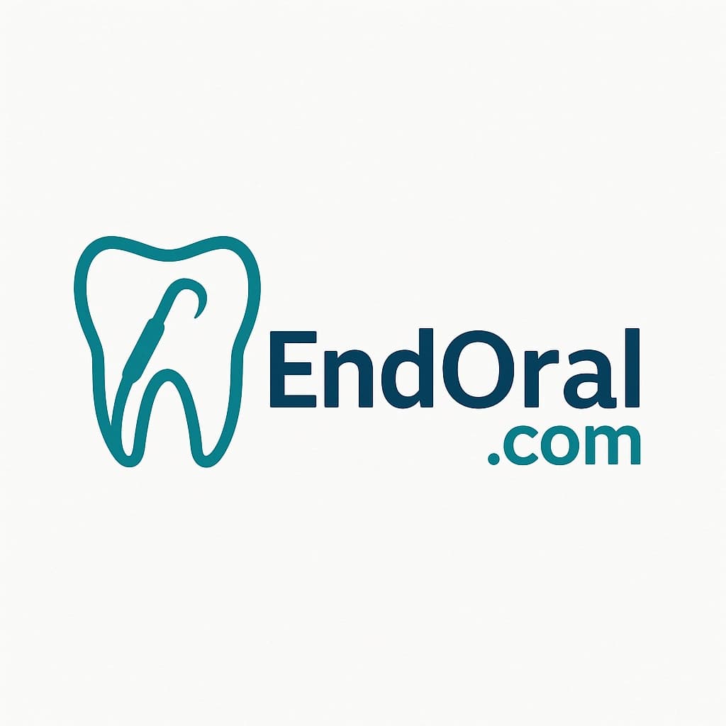 EndOral.com