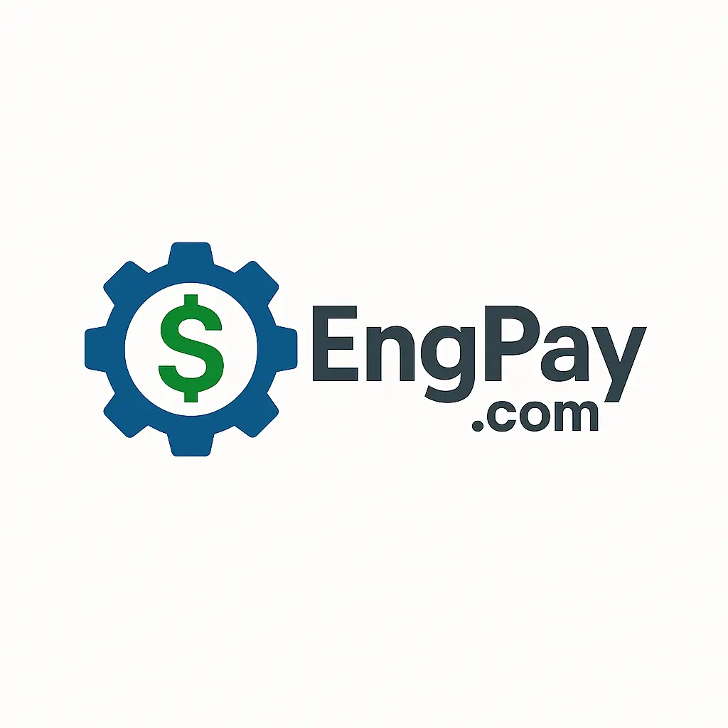 EngPay.com