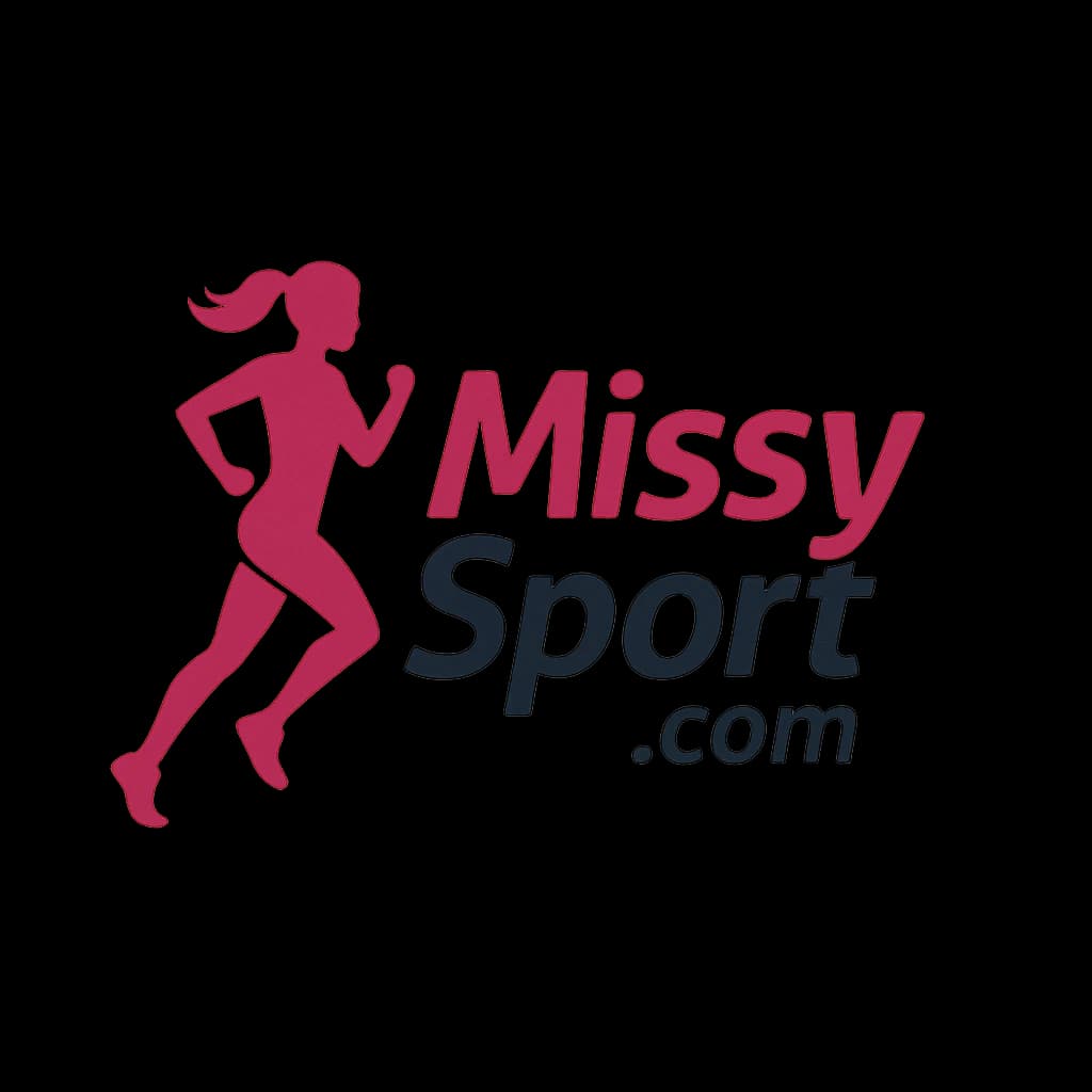 MissySport.com