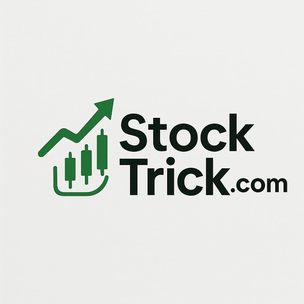 StockTrick.com