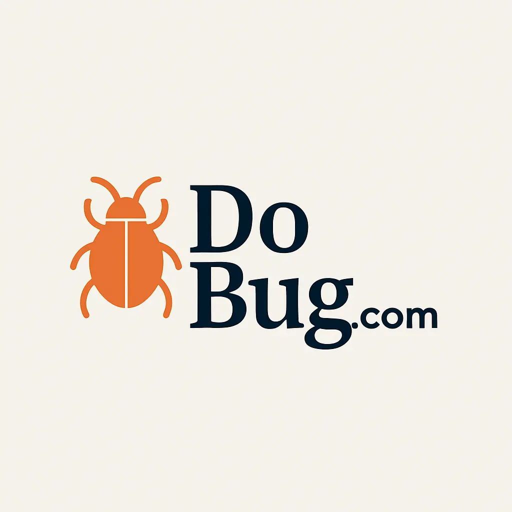 DoBug.com