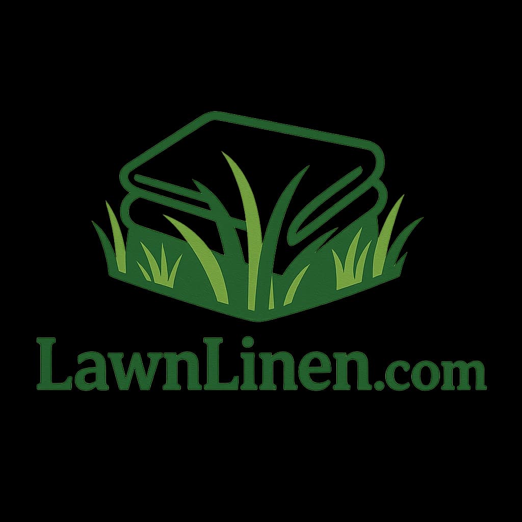 LawnLinen.com