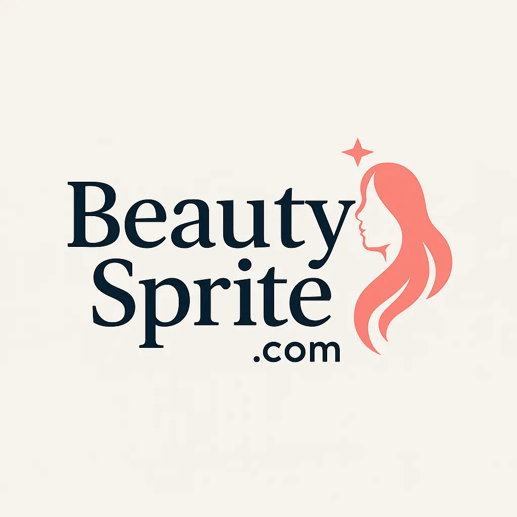 BeautySprite.com