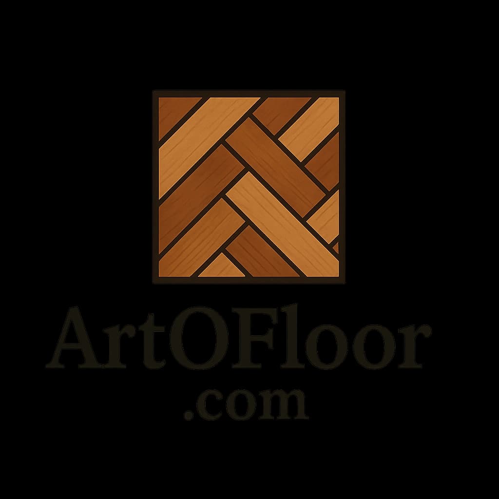 ArtoFloor.com