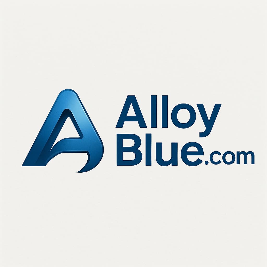 AlloyBlue.com