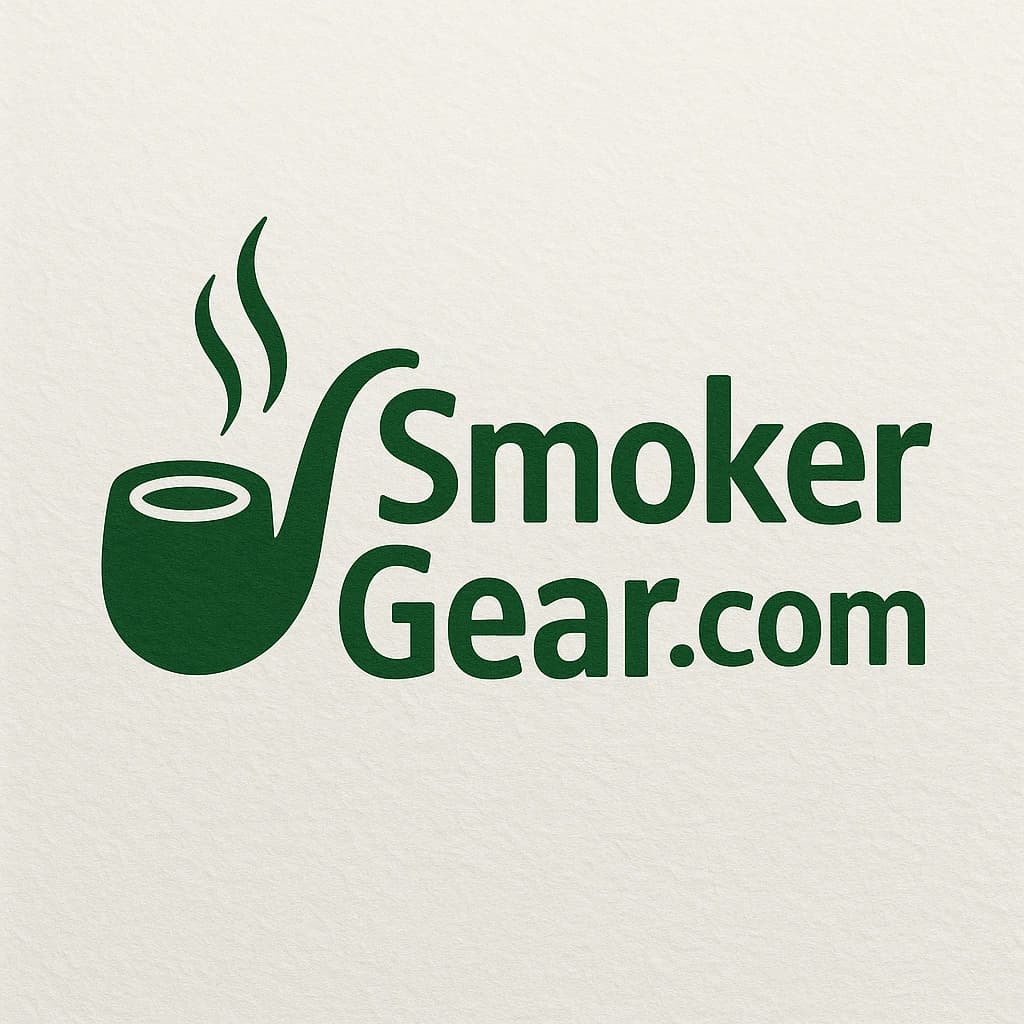 SmokerGear.com