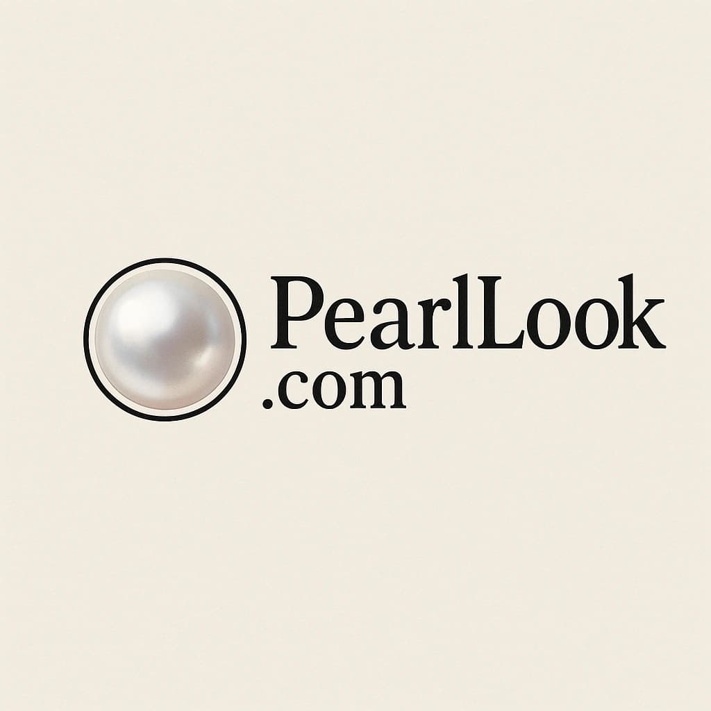 PearlLook.com