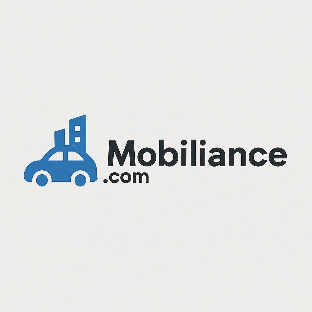 Mobiliance.com