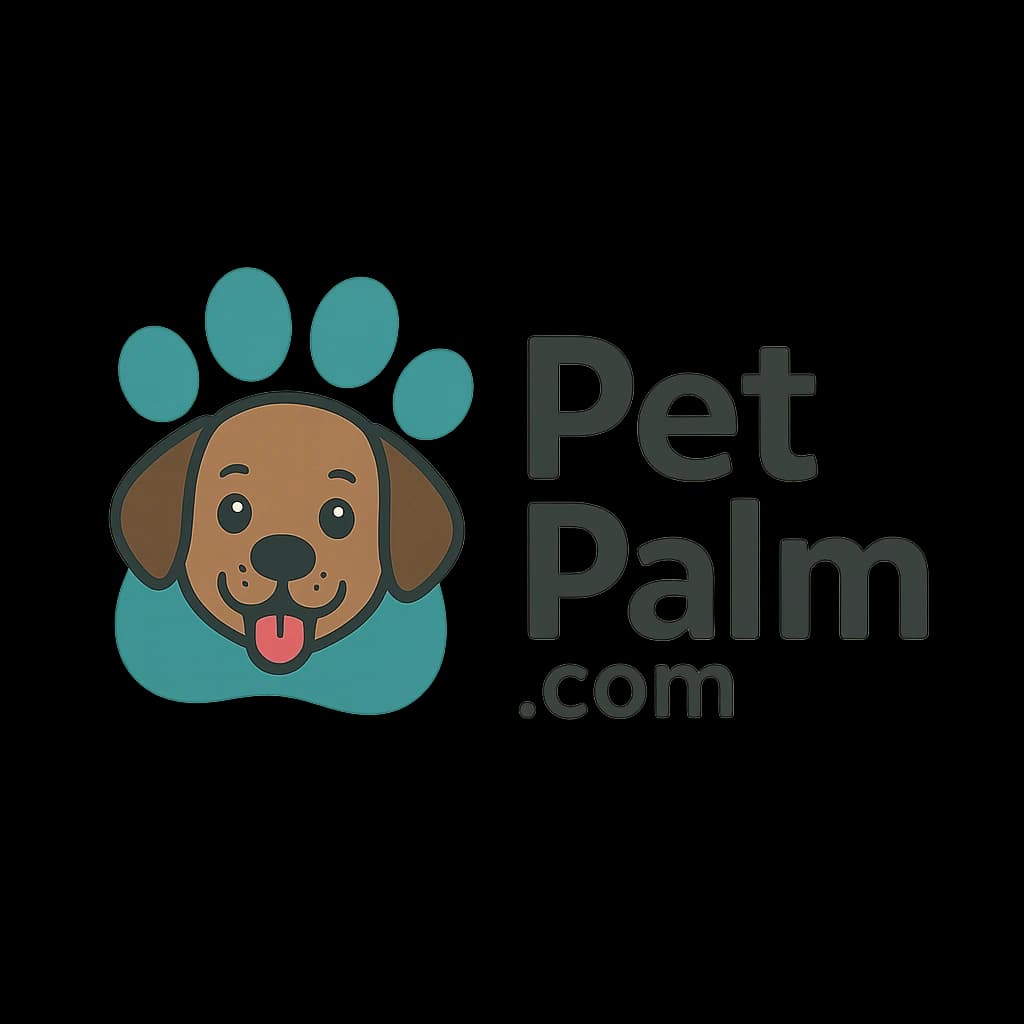 PetPalm.com