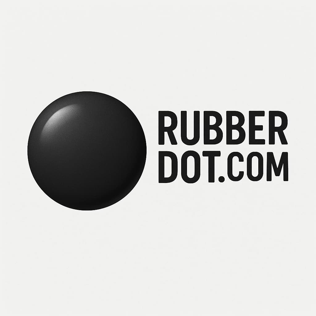 RubberDot.com