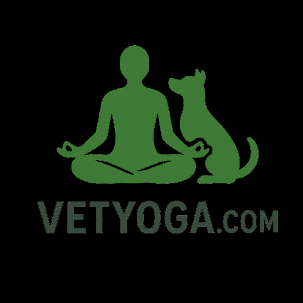 VetYoga.com
