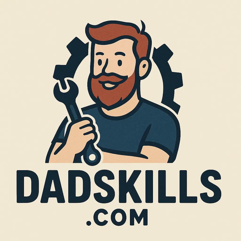 DadSkills.com
