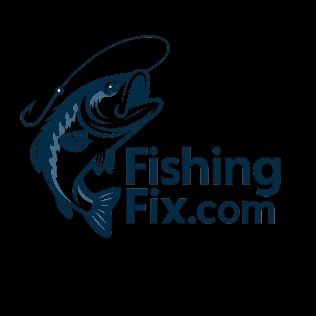 FishingFix.com