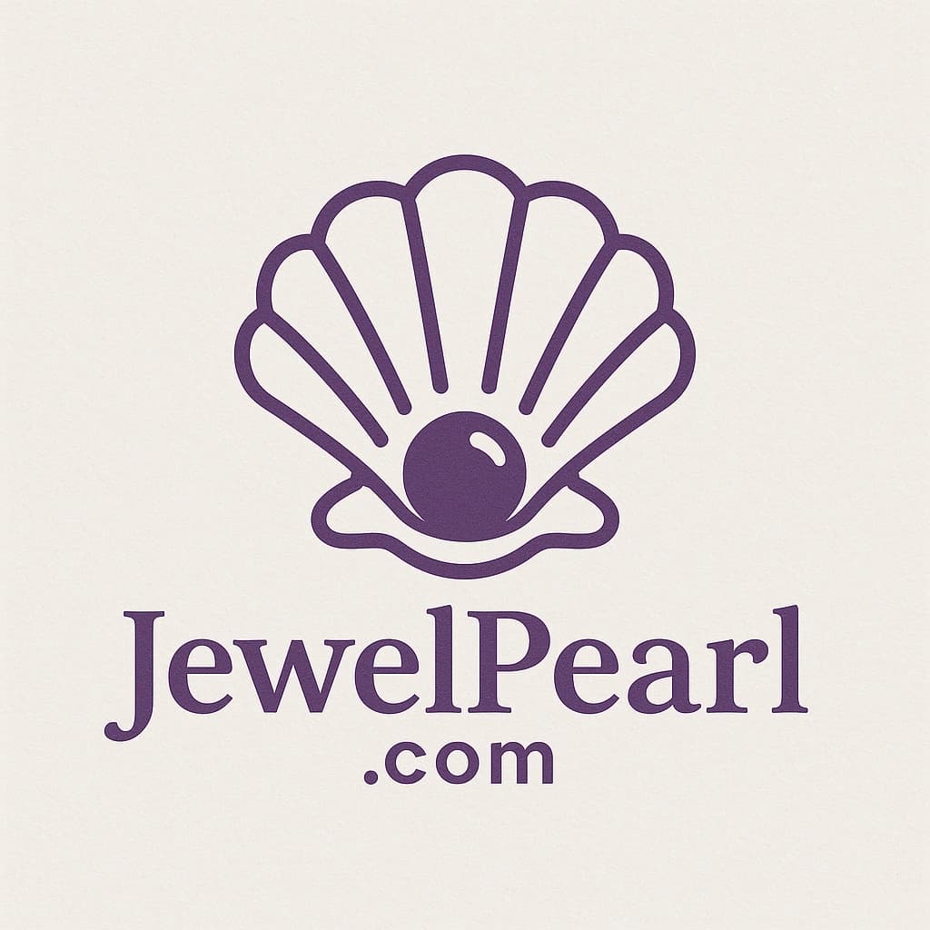 JewelPearl.com