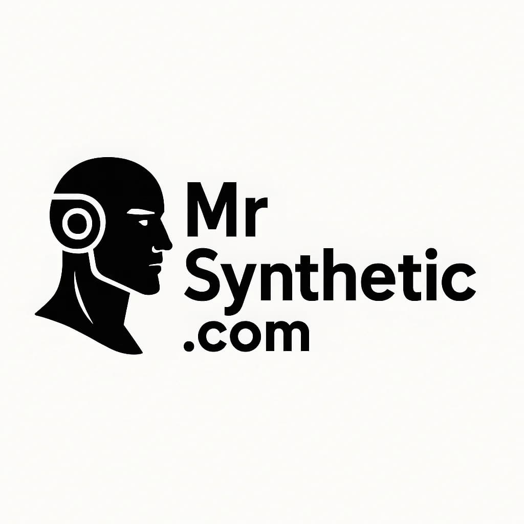 MrSynthetic.com