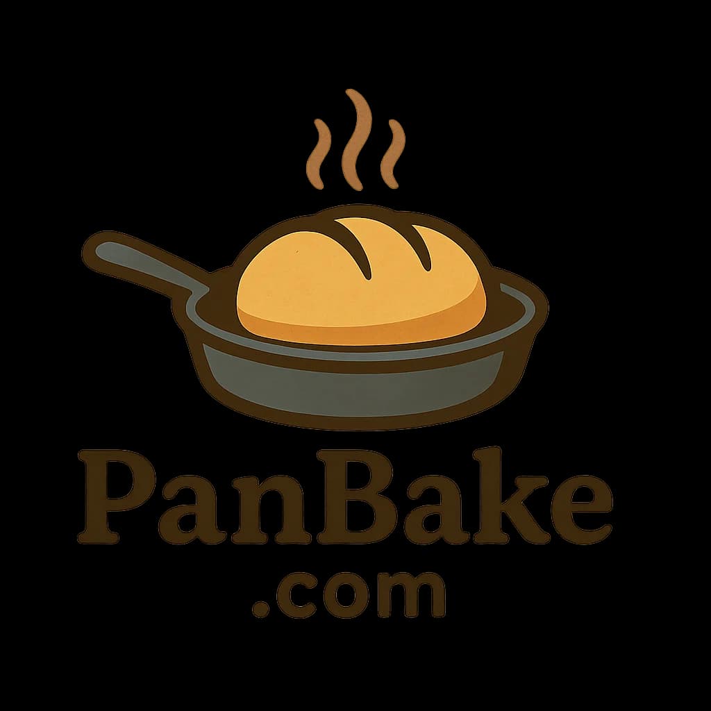 PanBake.com
