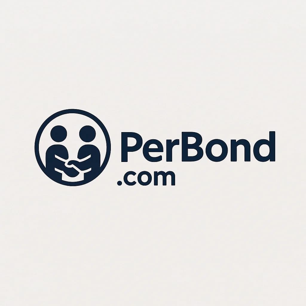 PerBond.com