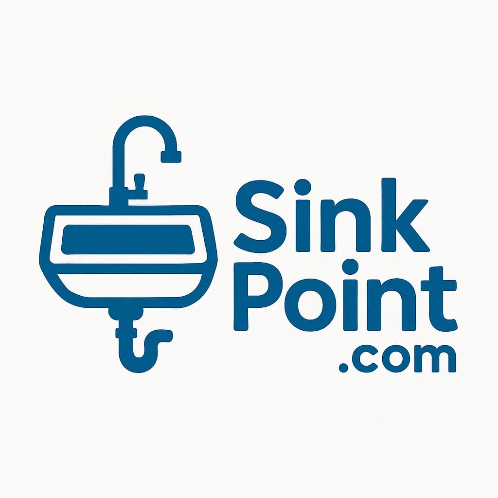 SinkPoint.com