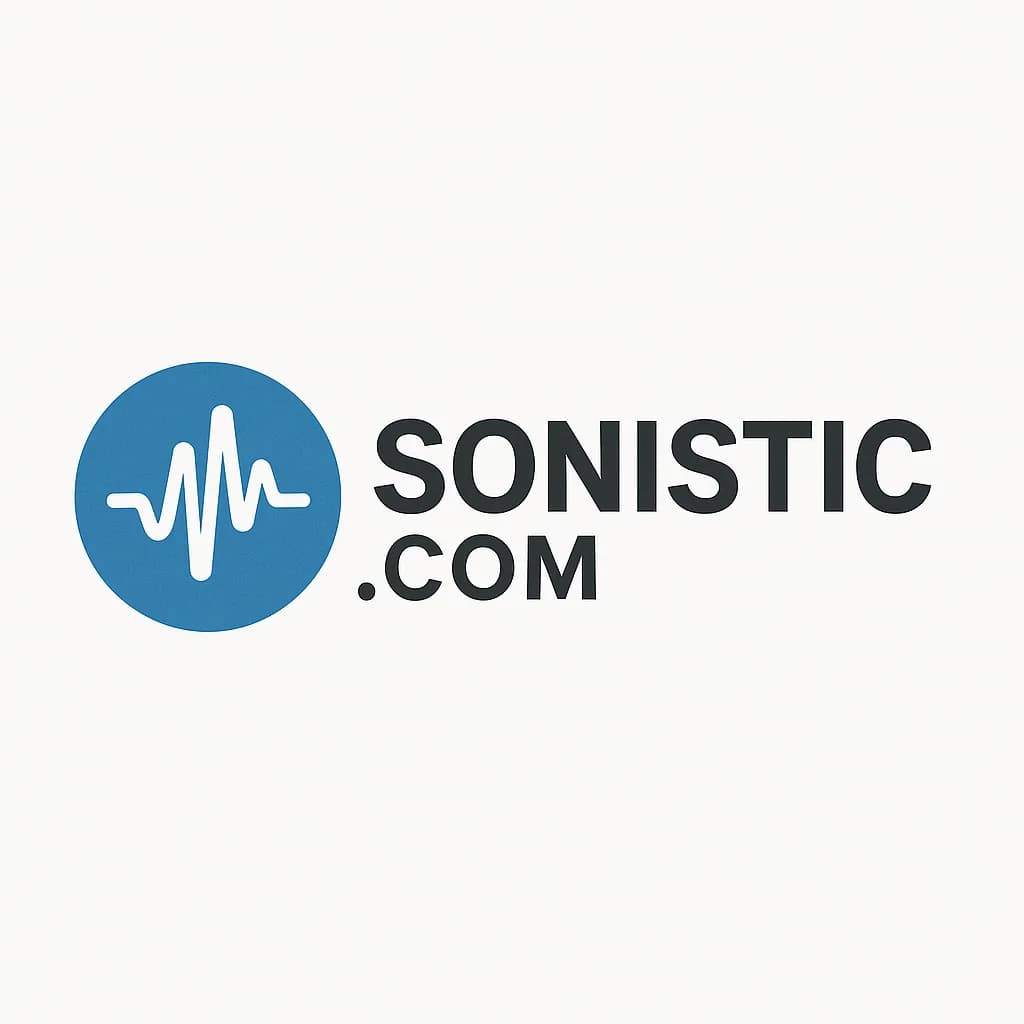Sonistic.com
