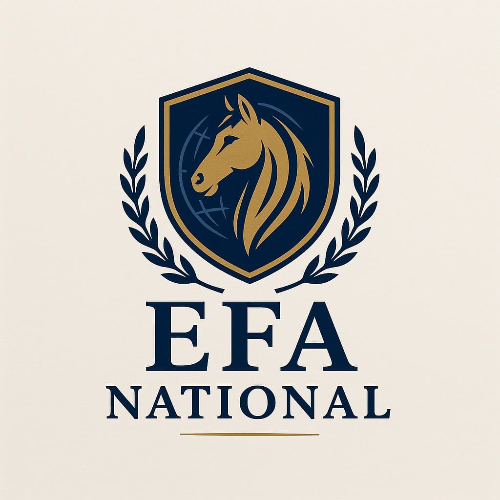 EFAnational.com