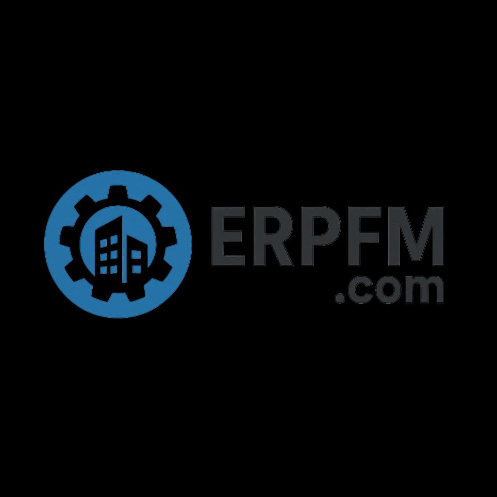 ERPfm.com