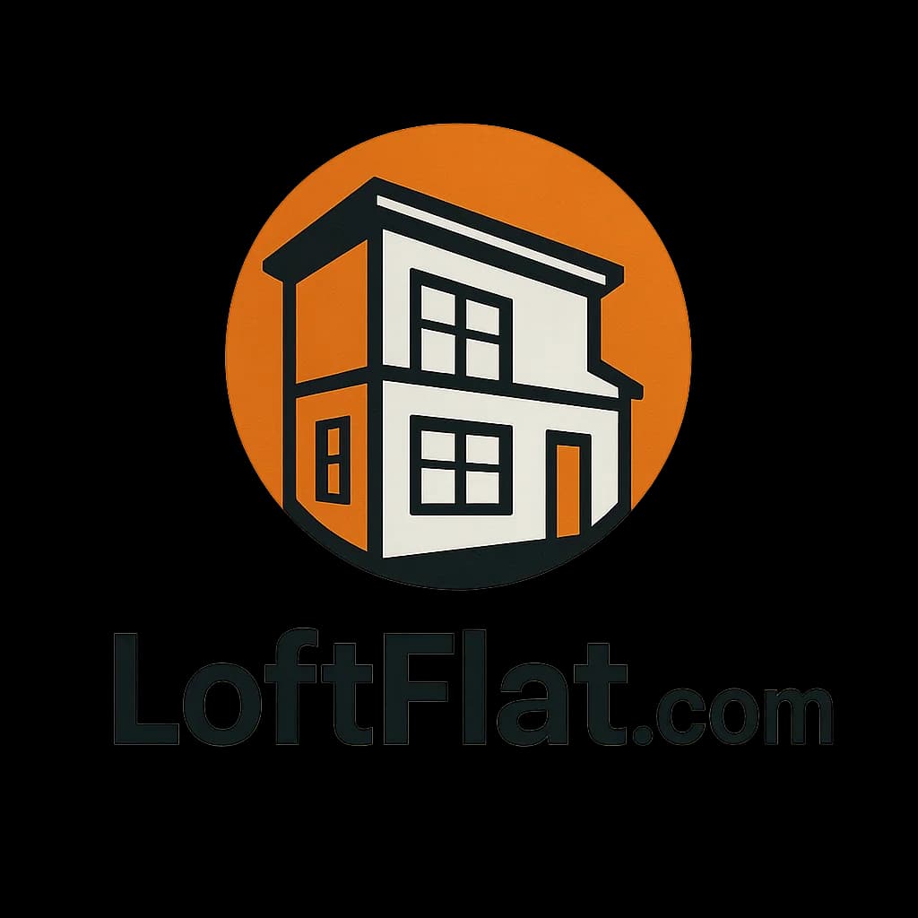 LoftFlat.com