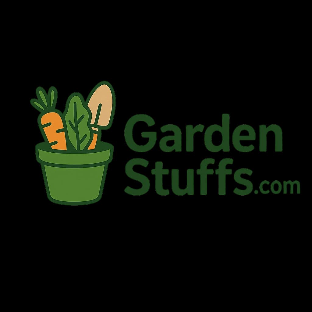 GardenStuffs.com