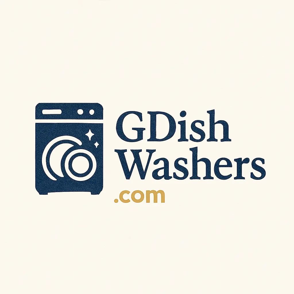 gDishWashers.com