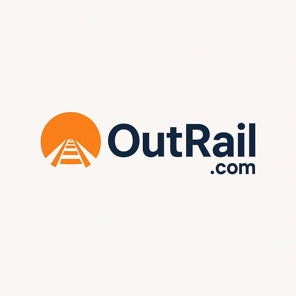 OutRail.com