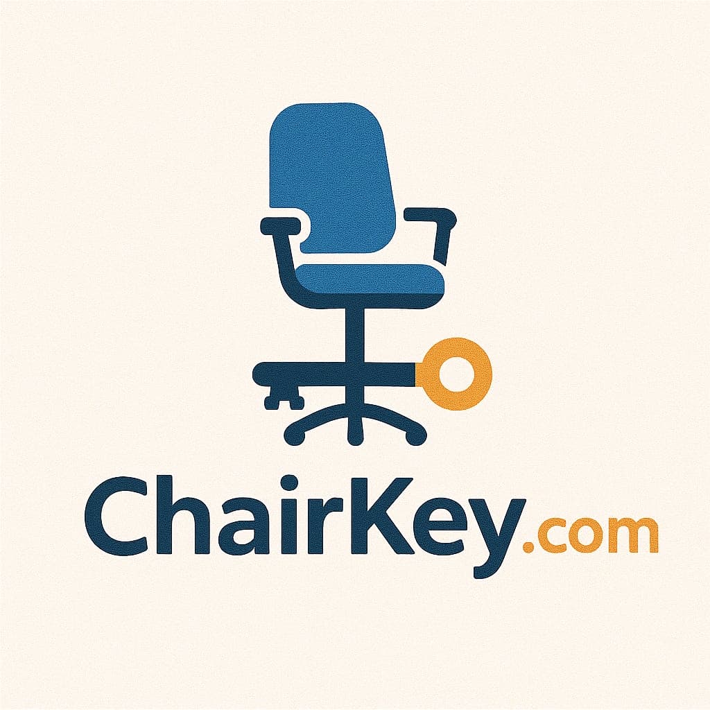 ChairKey.com