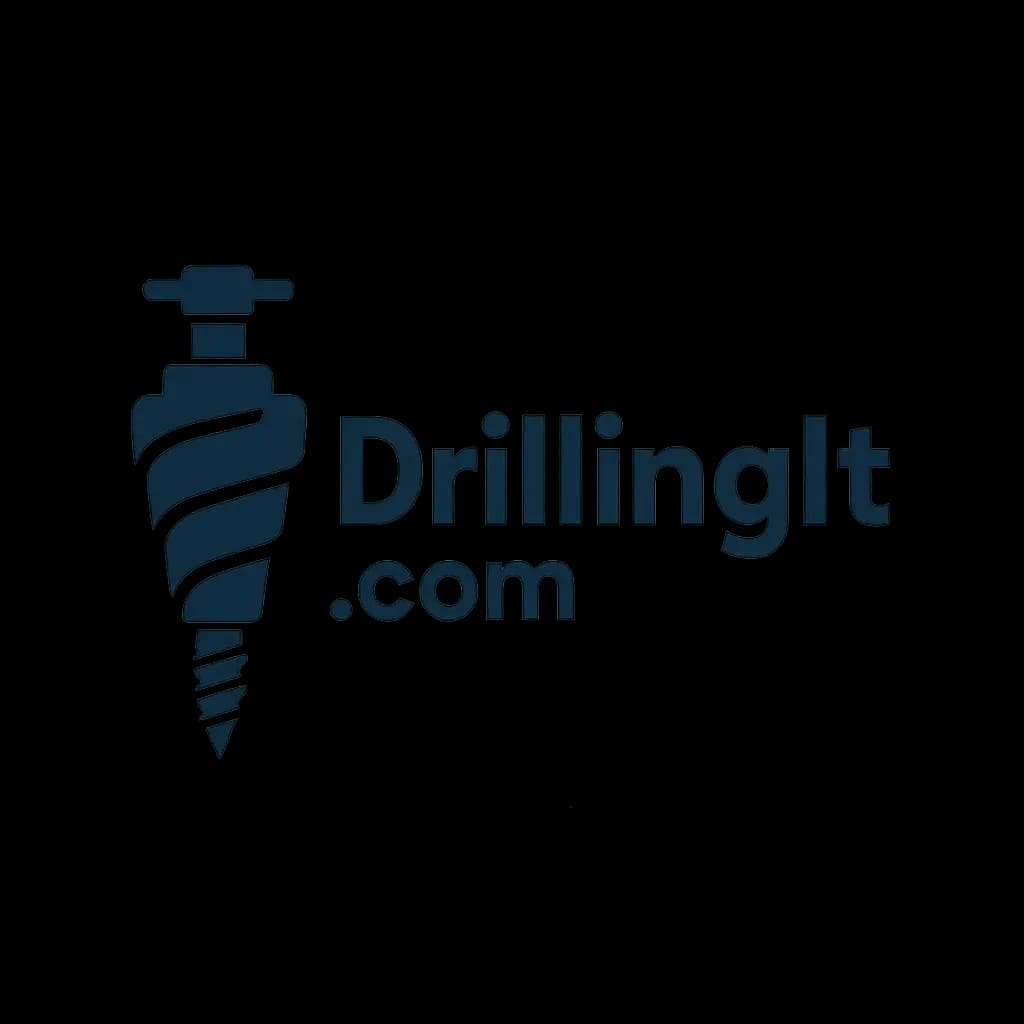 Drillingit.com