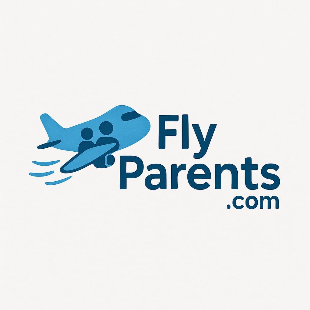 FlyParents.com