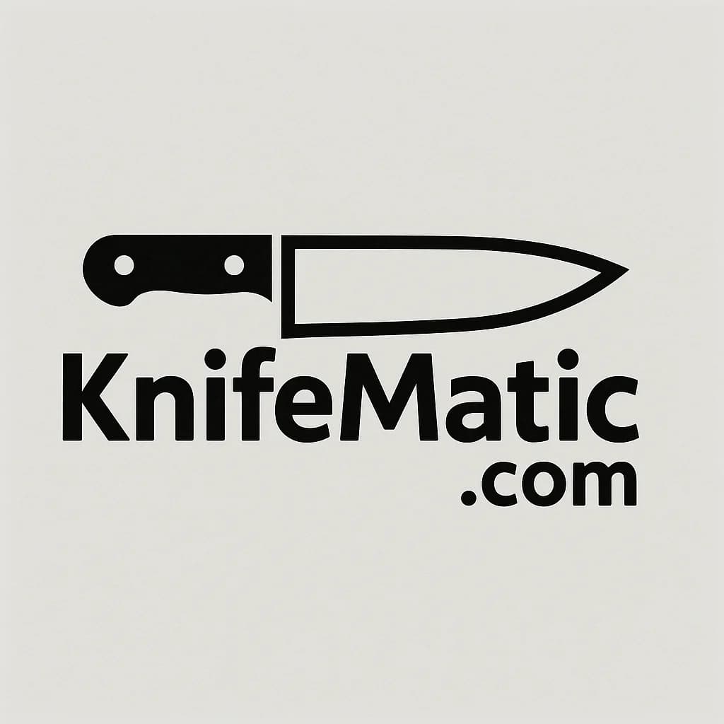 KnifeMatic.com