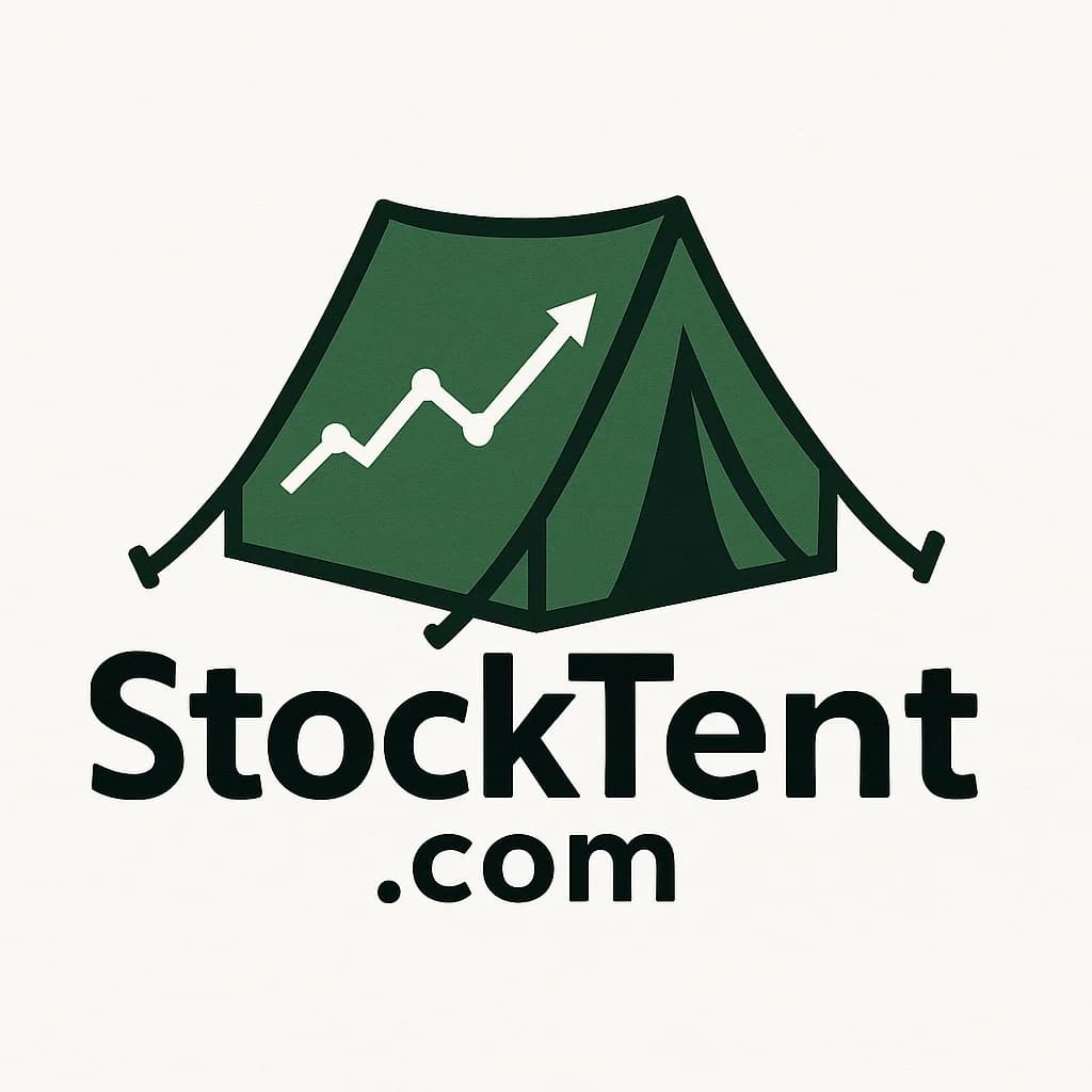 StockTent.com