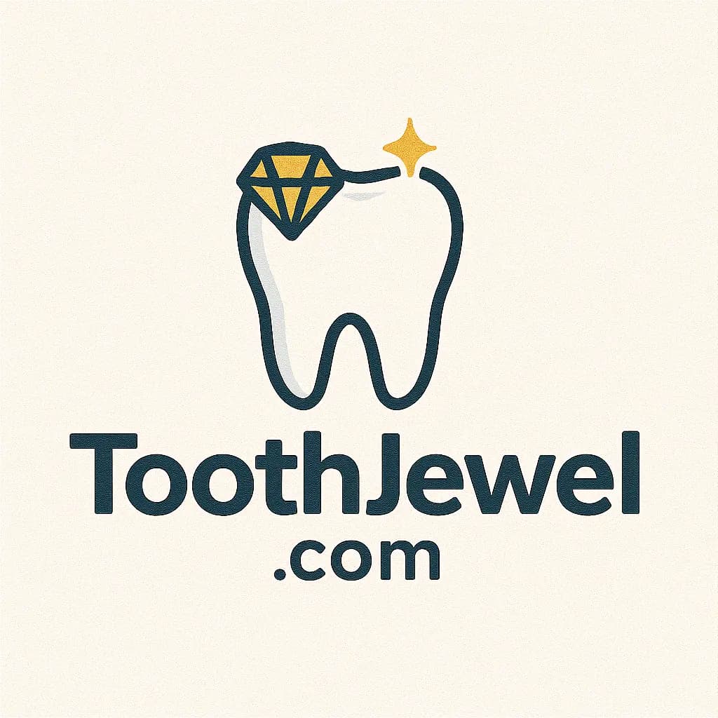 ToothJewel.com