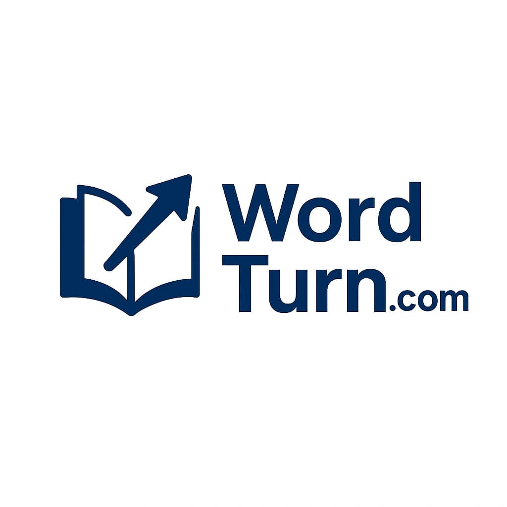 WordTurn.com