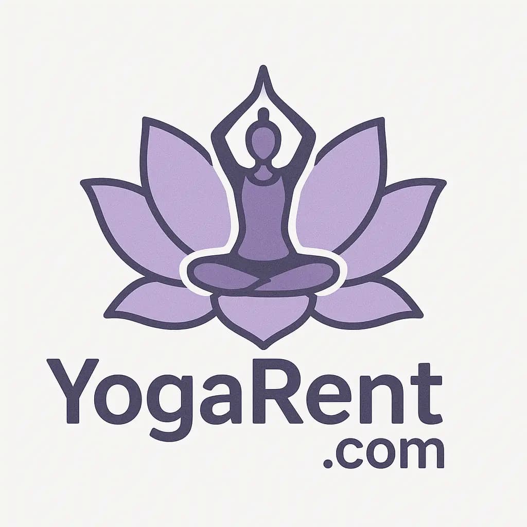 YogaRent.com