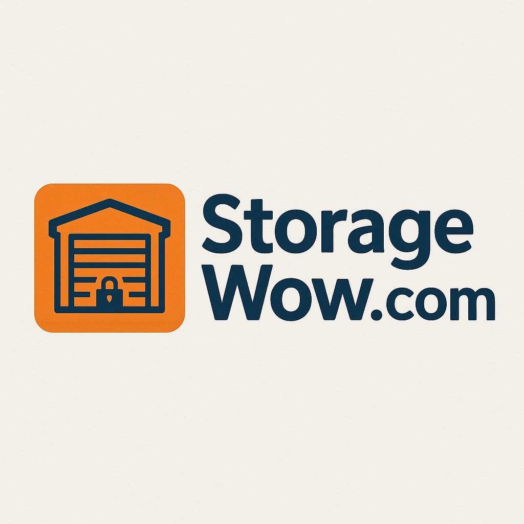 StorageWow.com
