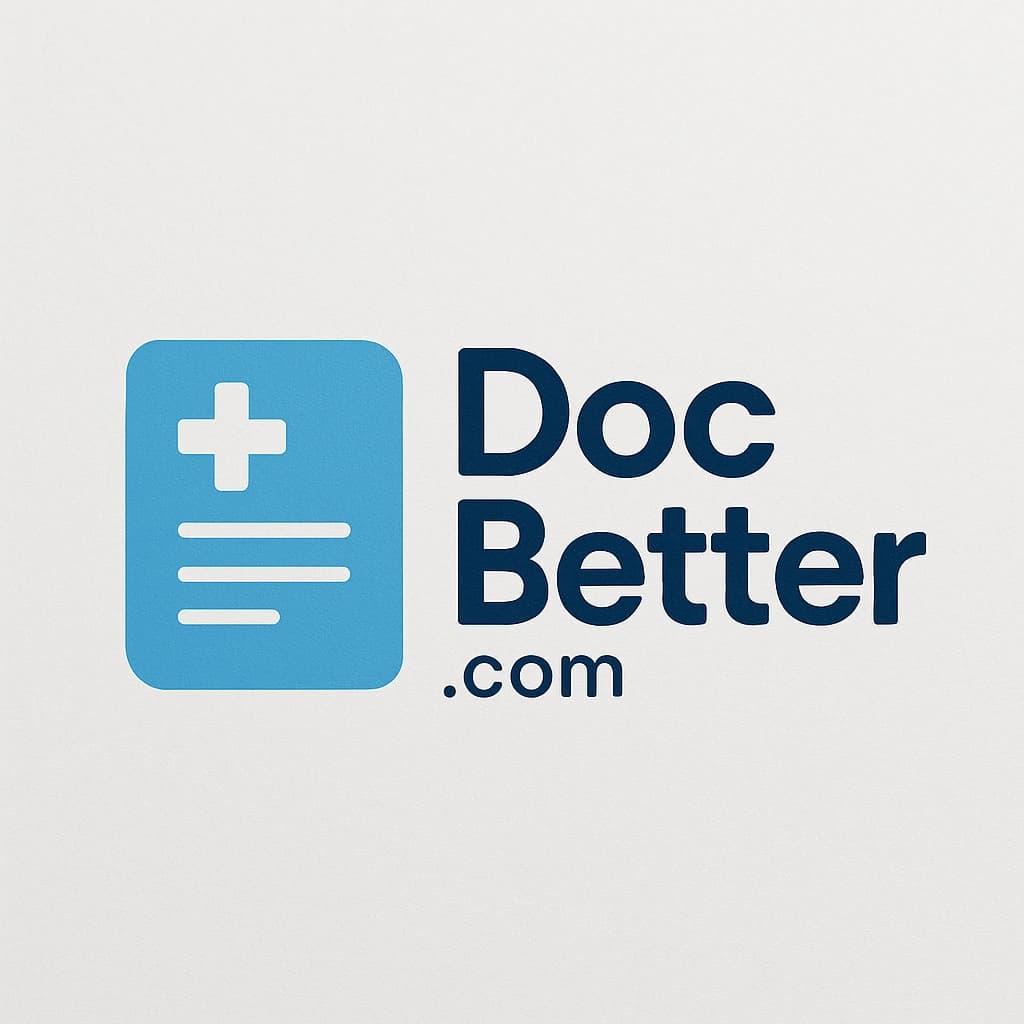 DocBetter.com