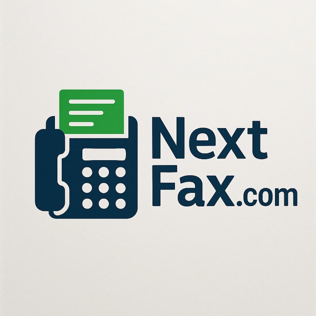 NextFax.com
