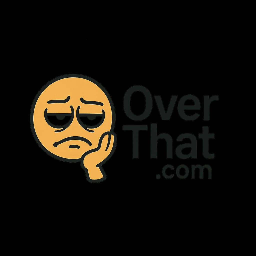 OverThat.com