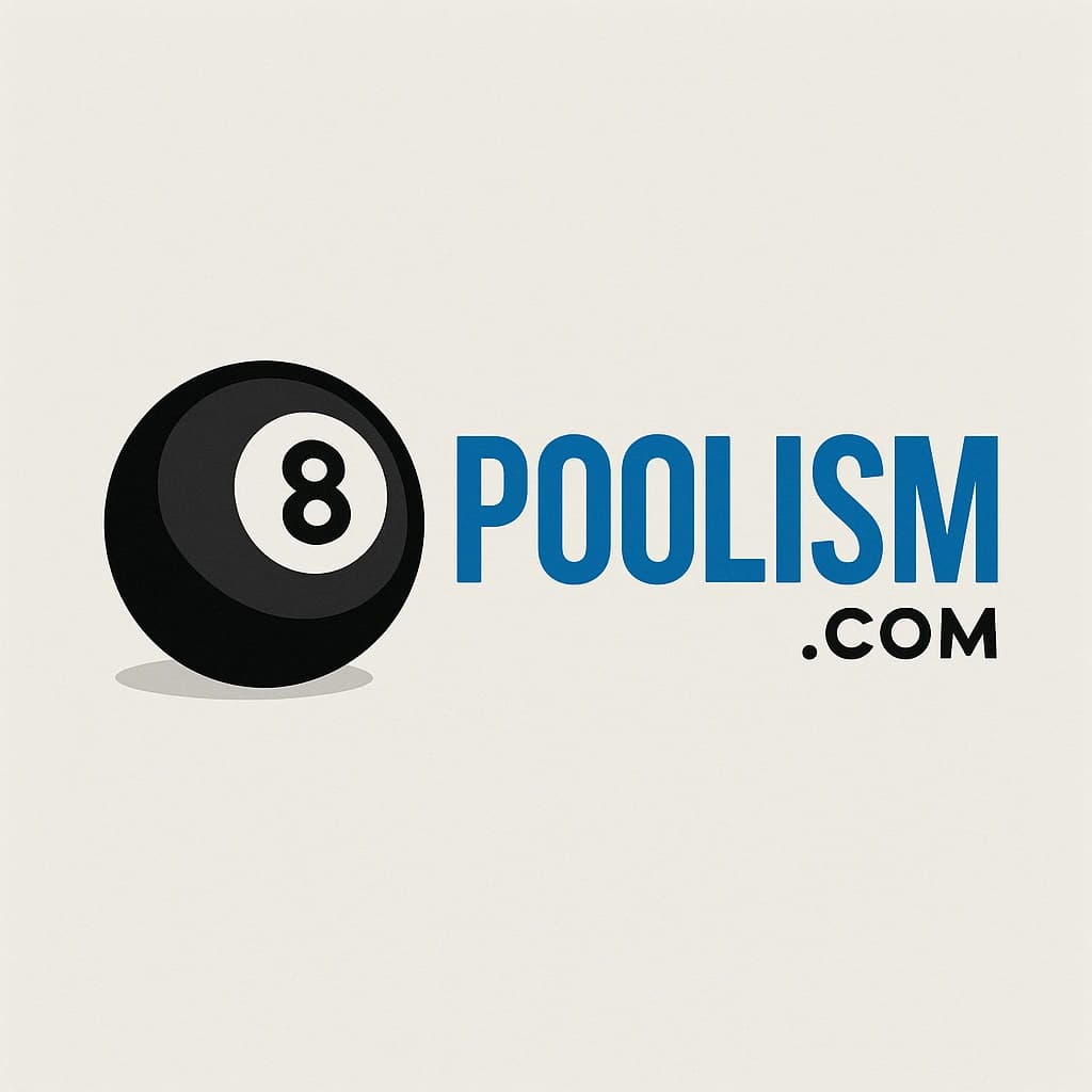 Poolism.com