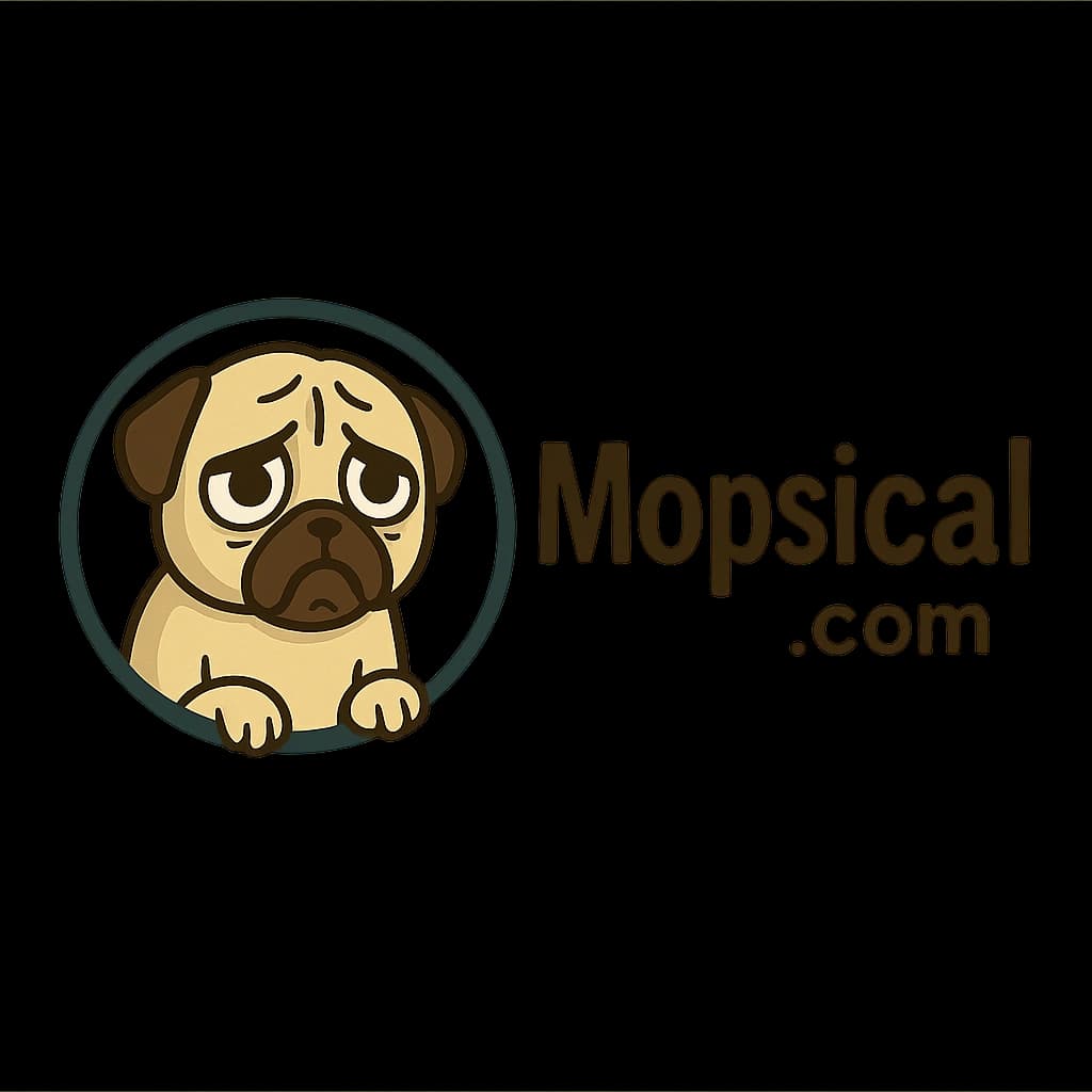 Mopsical.com