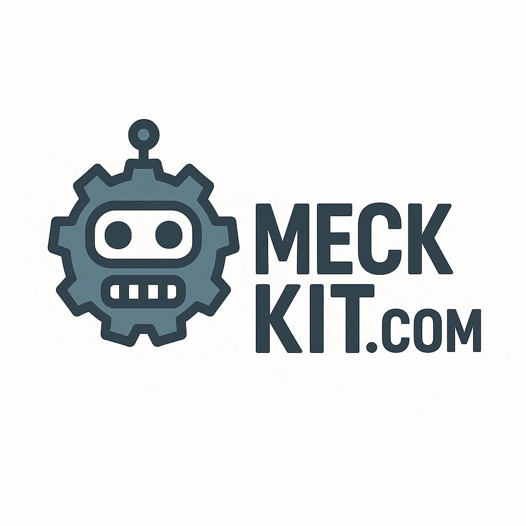MechKit.com
