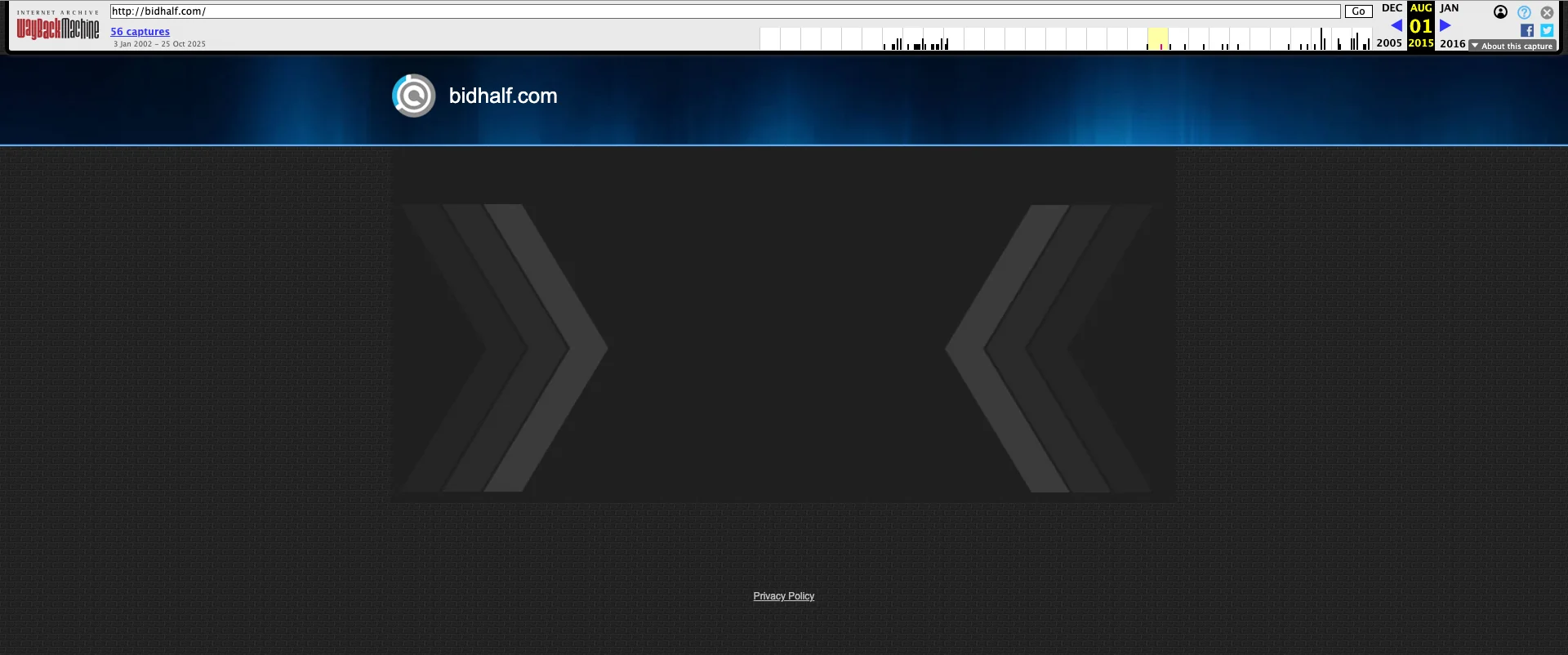 Thumbnail 21
