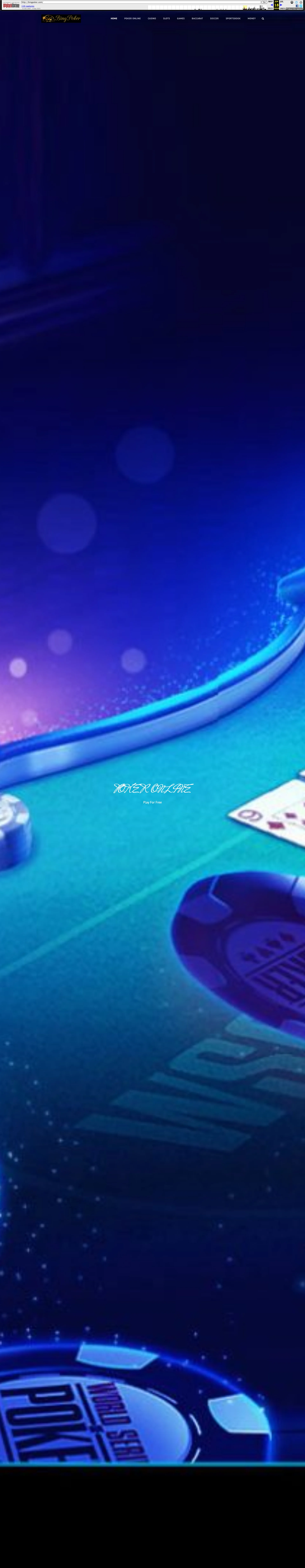 Thumbnail 46