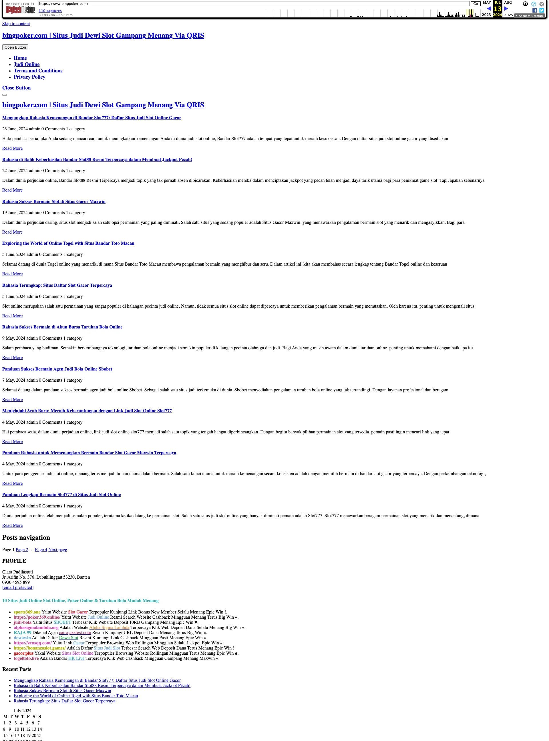 Thumbnail 11