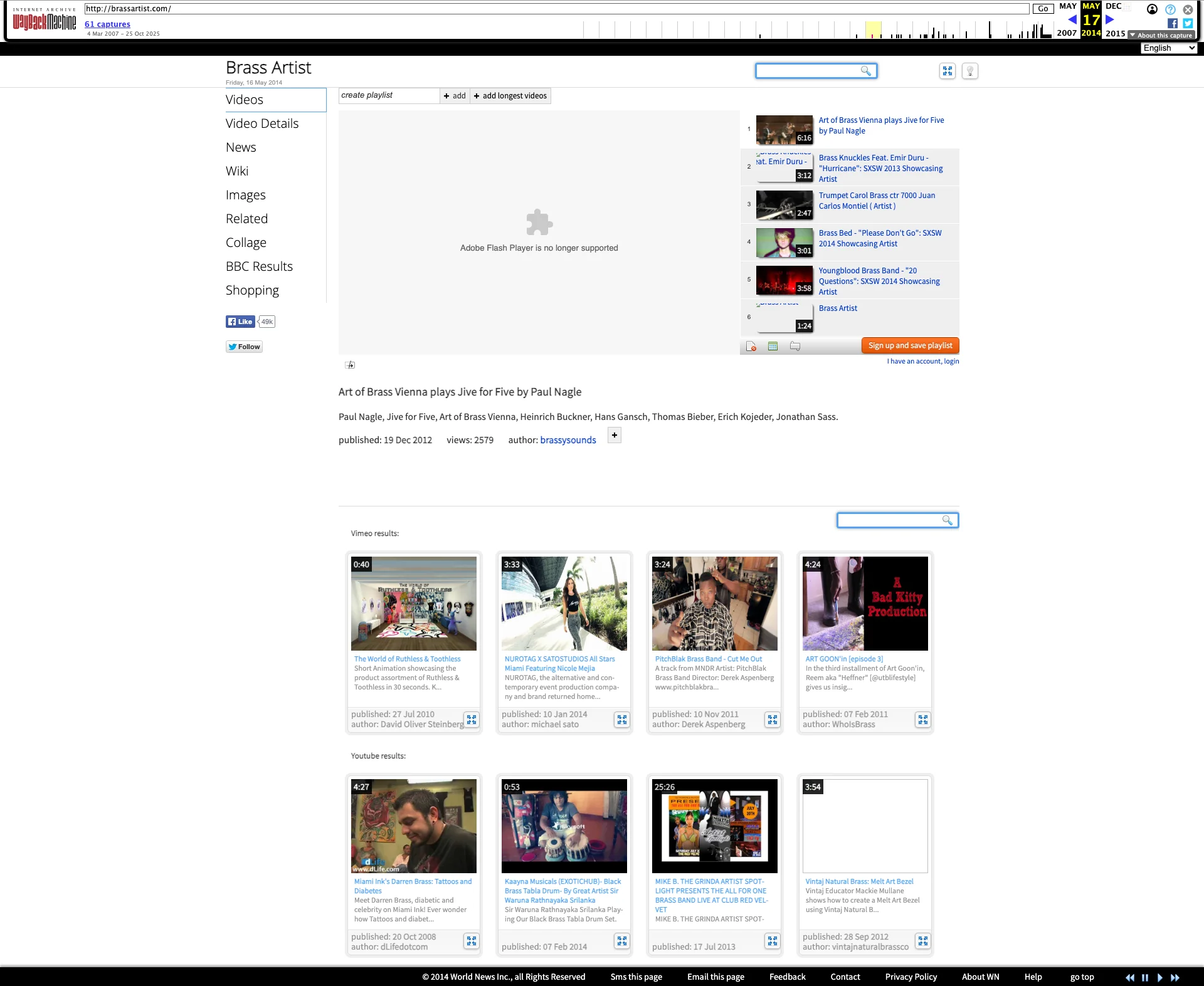 Thumbnail 37