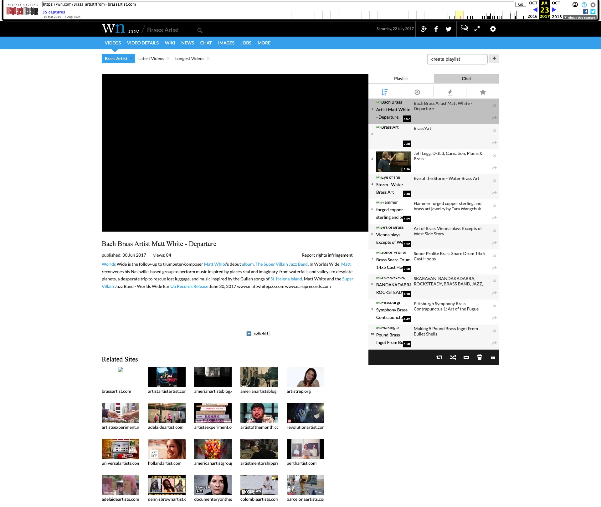 Thumbnail 30